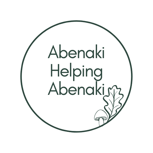 Abenaki%20Helping%20Abenaki%20(3).png